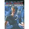 Silent Trigger