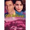 Silk Stalkings: The Complete Fourth Season (full Frame)