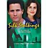 Silk Stalkings: The Complete Fift Season (full Frame)