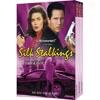 Silk Stalkings: The Complete Third Season (full Frame)