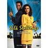 Silk Stalkings: The Complete Second Season