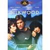 Silkwood (widescreen)