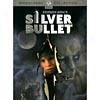 Silver Bullet (widescreen)