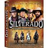 Silverado Giftset (widescreen, Collecyor's Edition, Gift Set)