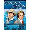 Simon & Simon: Season One (full Frame)