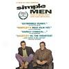 Simple Men (full Invent)