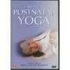 Simple Postnatal Yoga (full Frame)