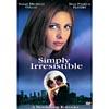 Simply Irresistoble (widescreen)