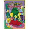 Simpsons Christmas 2, The