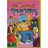 Simpsons: Gone Wild, The (full Frame)