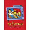 Simpsons: The Complete Fifth Season, The (collector's Edition)