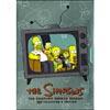 Simpsons: The Total Second Season, The (collector's Edition)