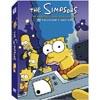 Simpsons: The Complete Seventh Season (full Frame)