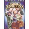 Sin Of Harold Diddlebock