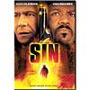 Sin (widescreen)