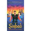 Sinbad: Beyond The Veil Of Mists