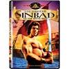 Sinbad Of The Seven Seas (widescreen)