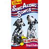 Sing-along Songs: 101 Dalmatians (full Frame)