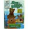 Sing-along Songs: Brother Bear On My Way (ful lFrame)