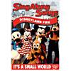 Sing-along Songs: Disneyland Fun