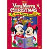 Sing-along Songs: Very Merry Christmas Songs