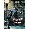 Singin' In The Rain (full Frame, Special Edition)