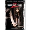 Single White Female 2: The Psycho (widescreen)