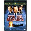 Sink The Bismark (widescreen)