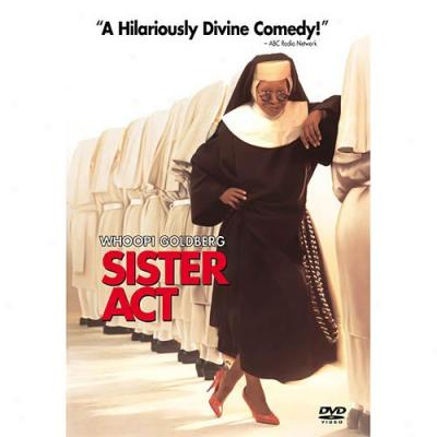 Sister Act