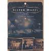 Sister Hazel - A Life In The Day