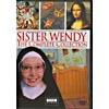 Sister Wendy: The Complete Ckllection (full Frame)