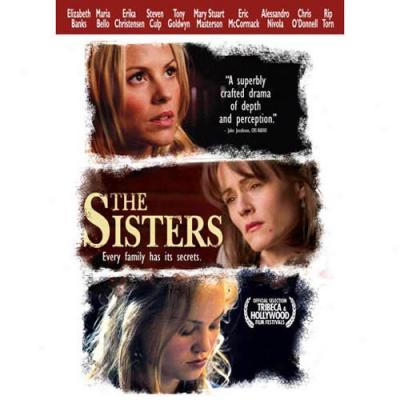 Sisters (widescreen)