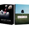 Six Feet Under: Complete Seasons 1&2