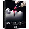 Six Feet Under: The Complete First Season