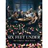 Six Feet Under: The Complete Third Season (widescreen)