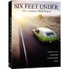 Six Feet Under: The Complete Fifth Season (widescreen)