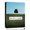 Six Feet Under: The Complete Second Season