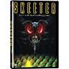 Skeeter (widescreen)