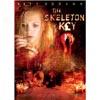 Skeleton Key, The (widescreen)