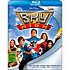 Sky High (blu-ray)