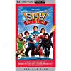 Sky High (umd Video Because Psp)