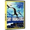 Sky Monsters (widescreen)