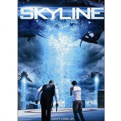 Skylind (widescreen)