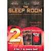 Sleep Room / The Terror Inside, The