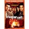 Sleeper Cell