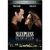 Sleepless In Seattle 10th Anniversary Edition (full Construct, Widescreen)