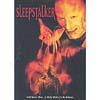 Sleepstalker: The Sandman's Last Rites