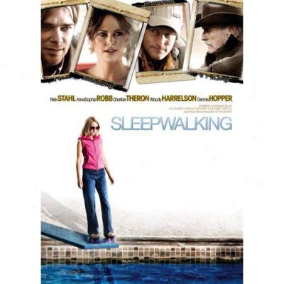 Sleepwalking (widescreen)