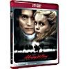 Sleepy Hollow (hd-dvd)