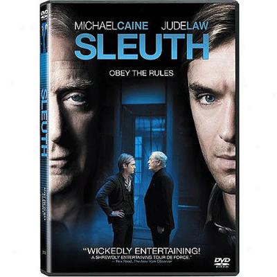 Sleuth